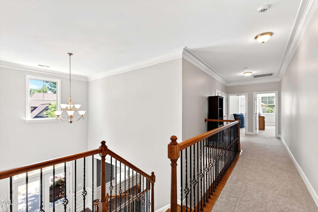 Photo of 313 Karpen Lane