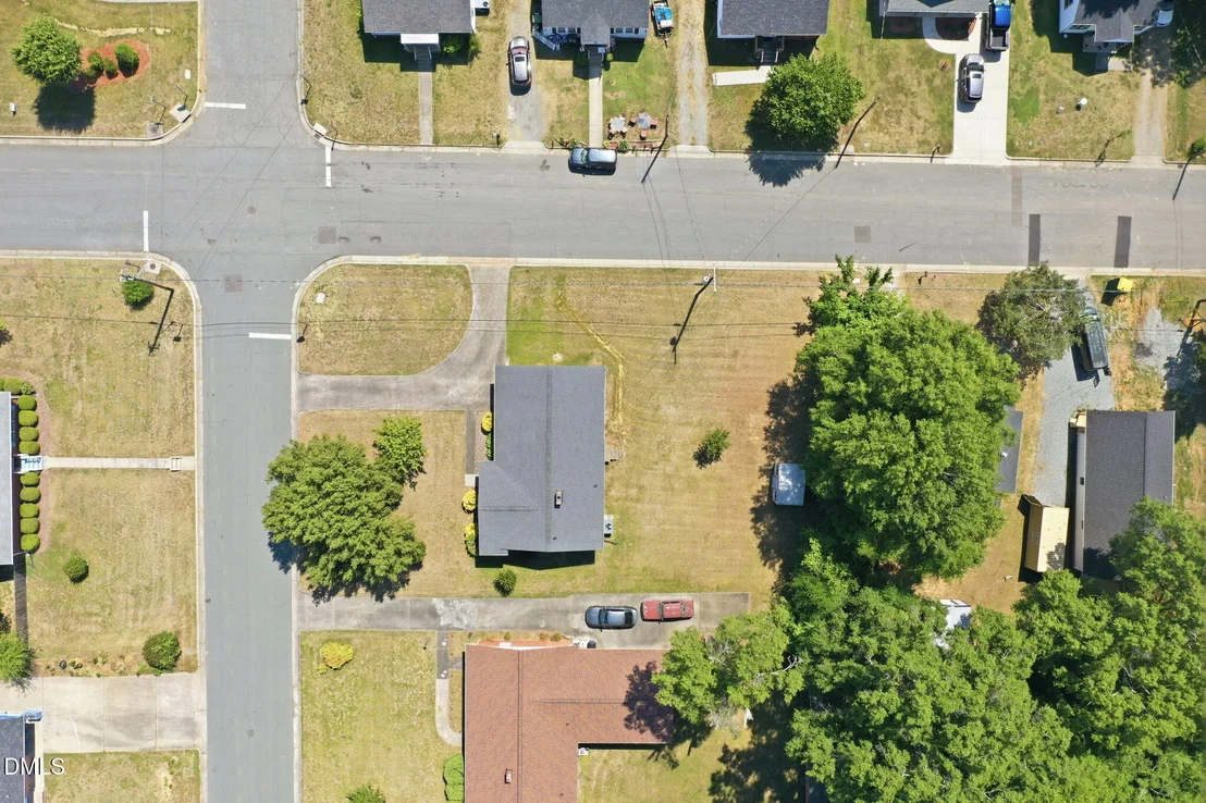 Photo of 333 Moser Street