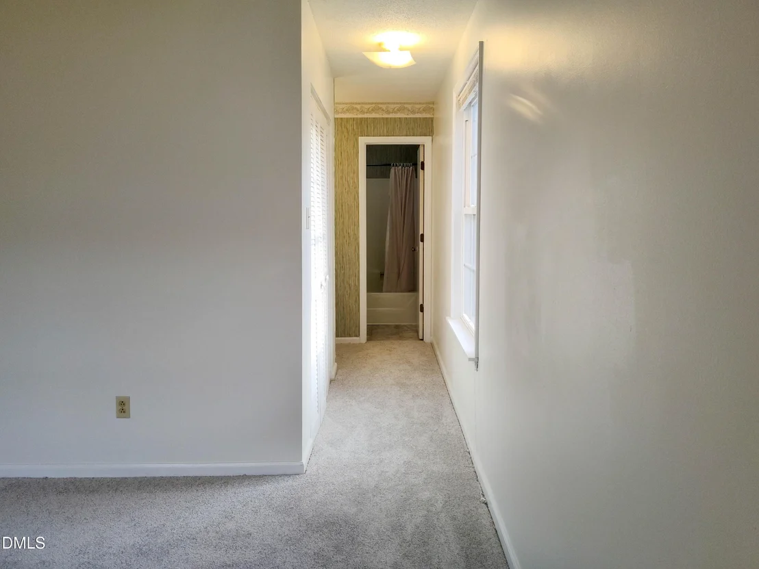 Photo of 205 Darrel Road