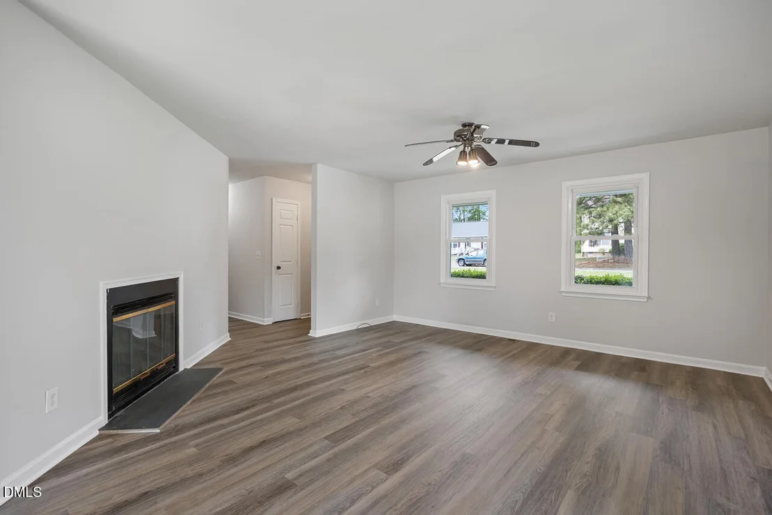Photo of 5105 Hadrian Drive