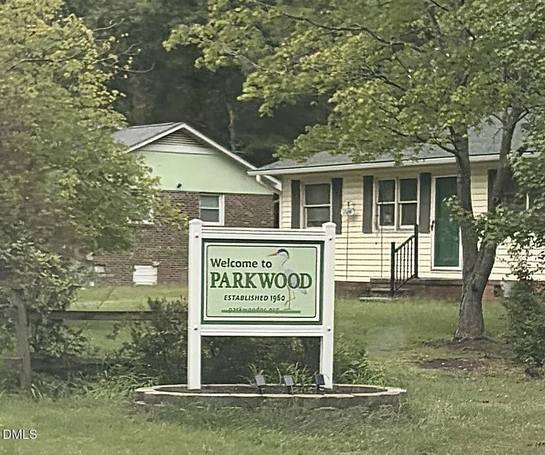 Photo of 118 Radcliff Circle