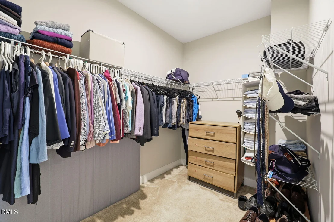 Photo of 1323 Wild Ginger Way