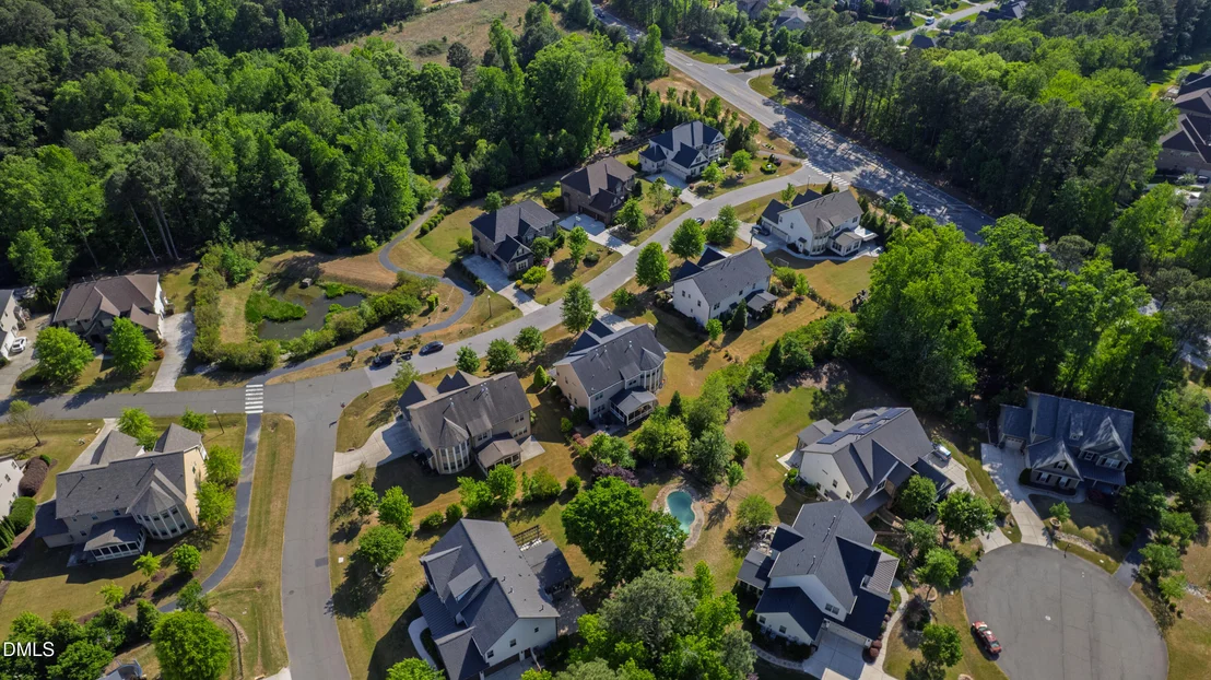 Photo of 313 Karpen Lane