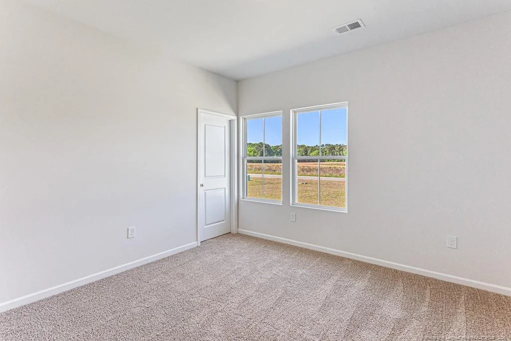 Photo of 2203 Nahunta Road