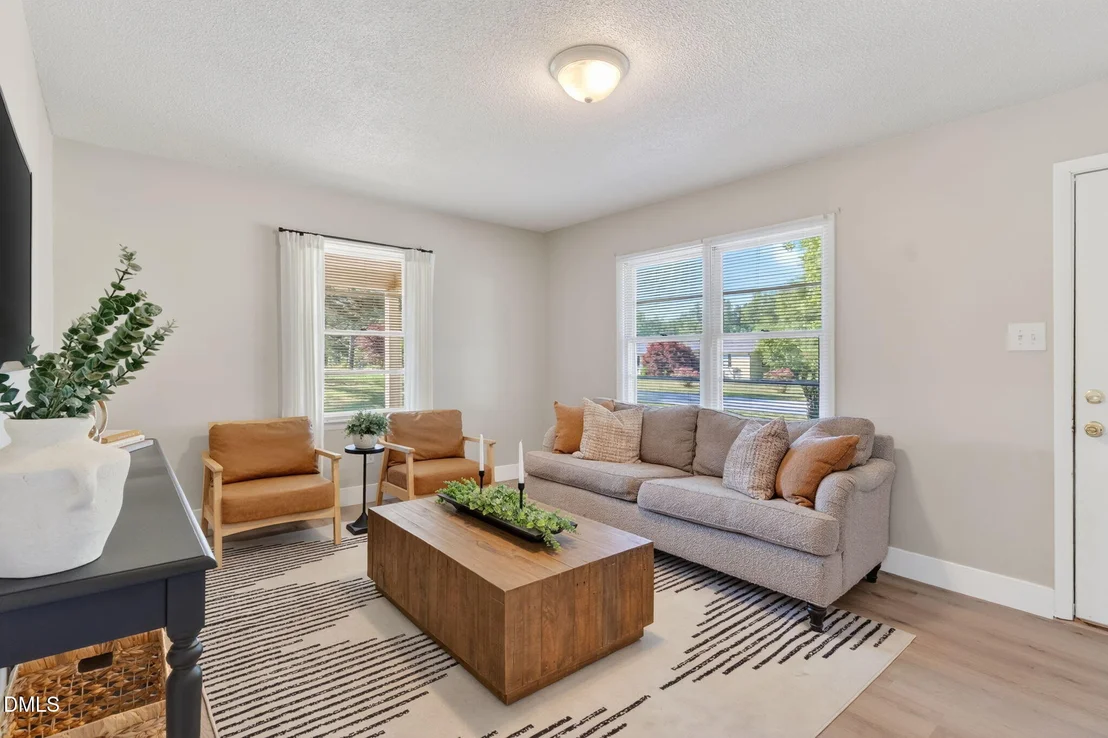 Photo of 10166 Buffalo Road