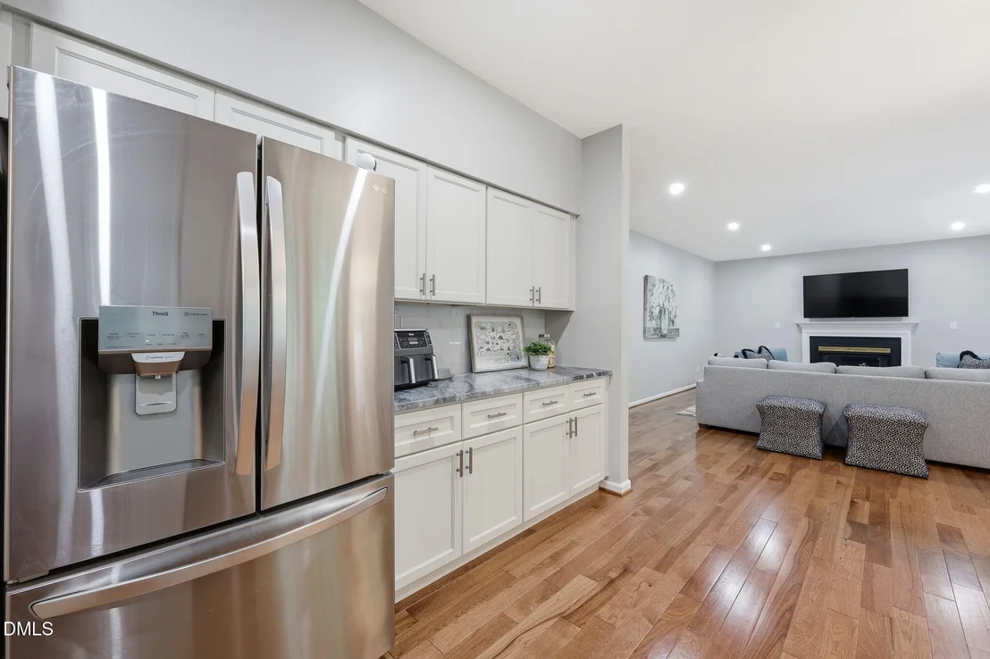 Photo of 211 Stablegate Drive