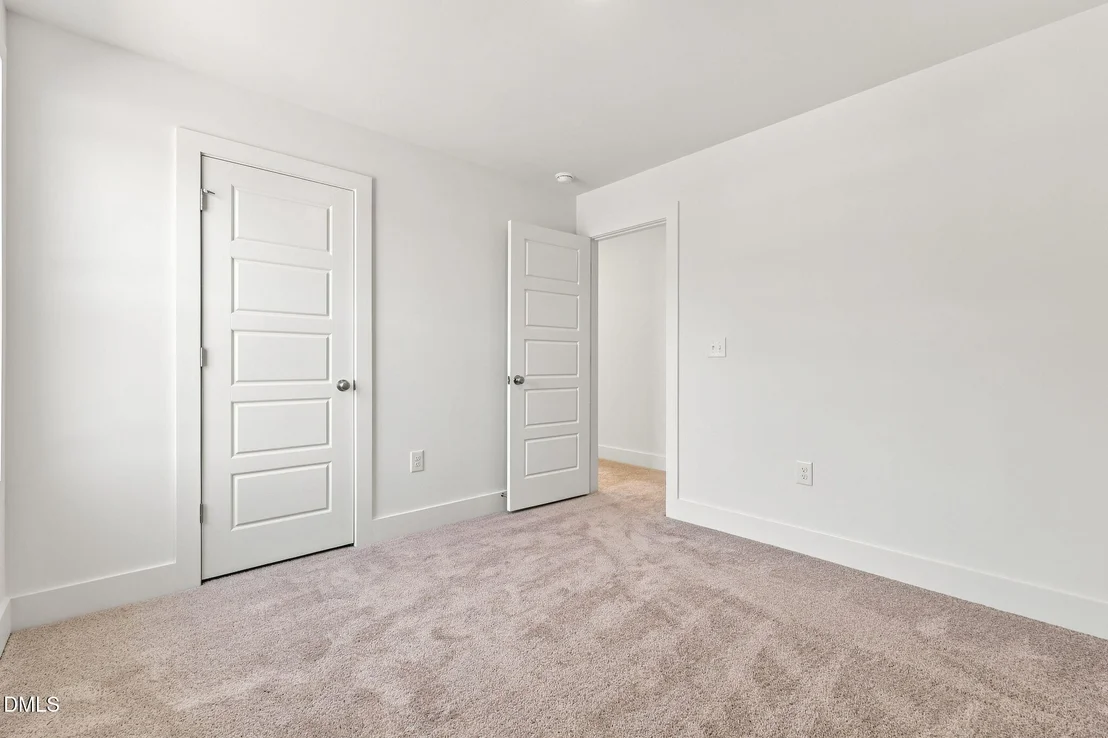 Photo of 66 Loganberry Avenue