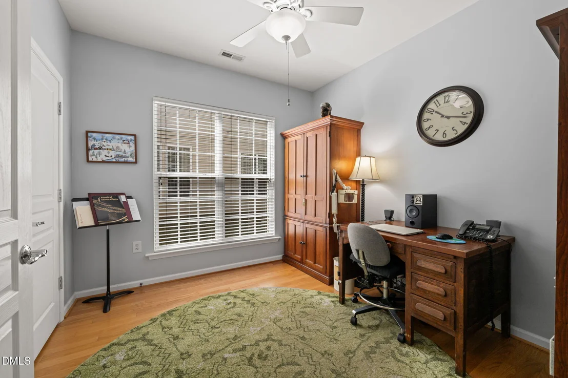 Photo of 206 Callum Place