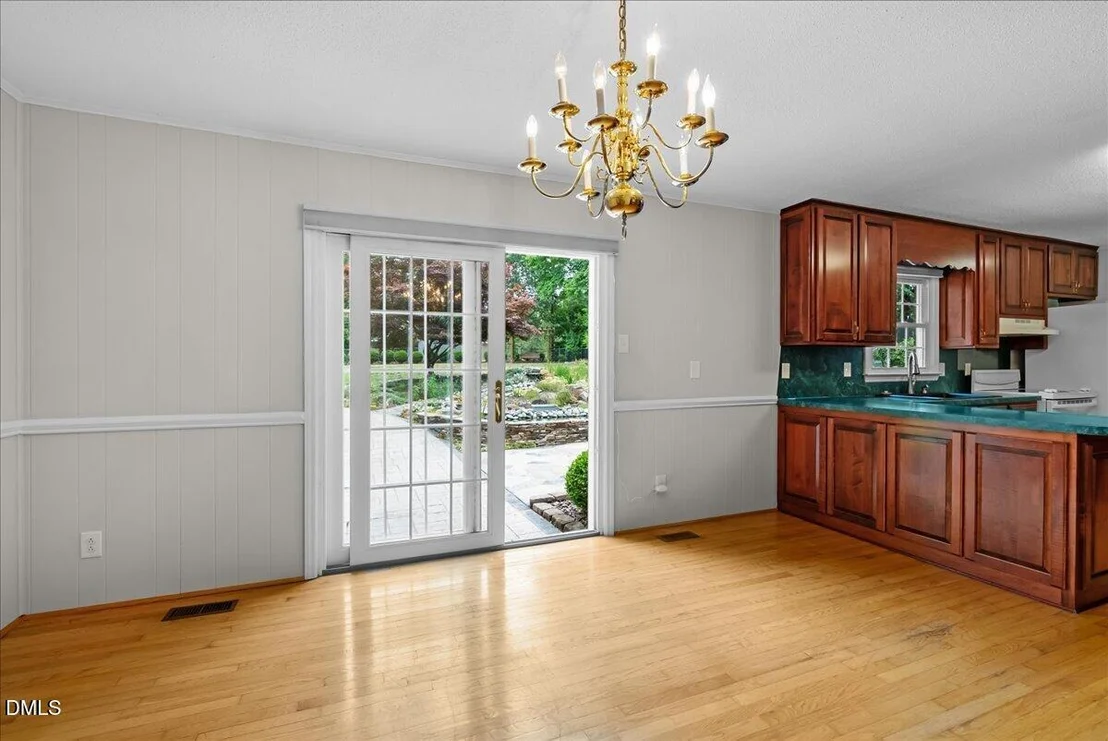 Photo of 2580 Barwick Drive