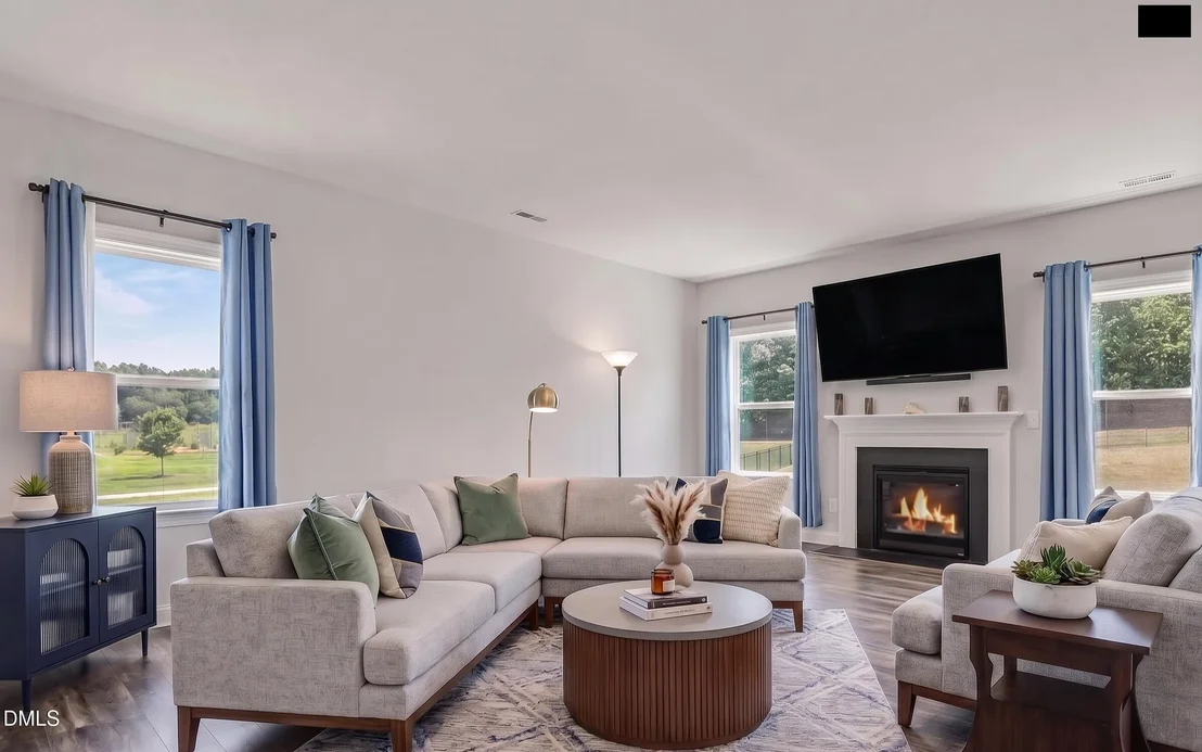Photo of 2712 Oxford Bluff Drive