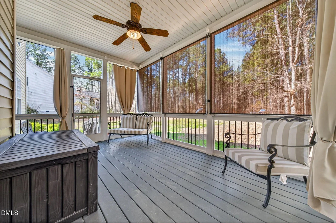 Photo of 25 Carriden Drive