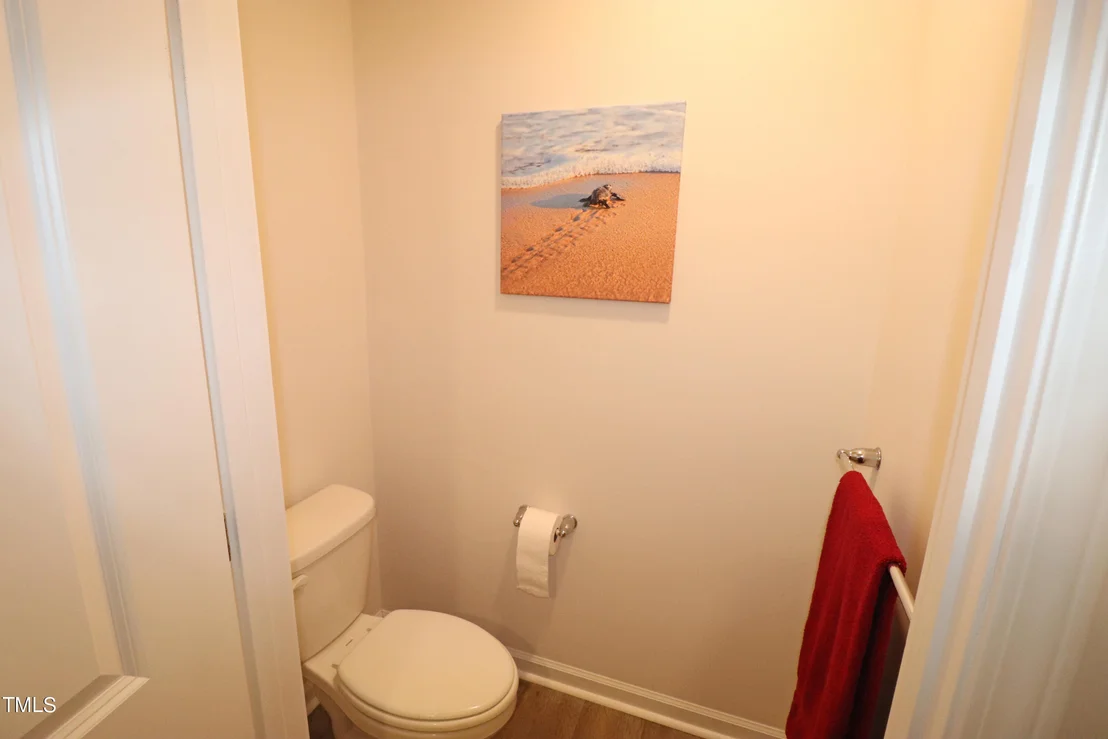 Photo of 5445 Carolines Way