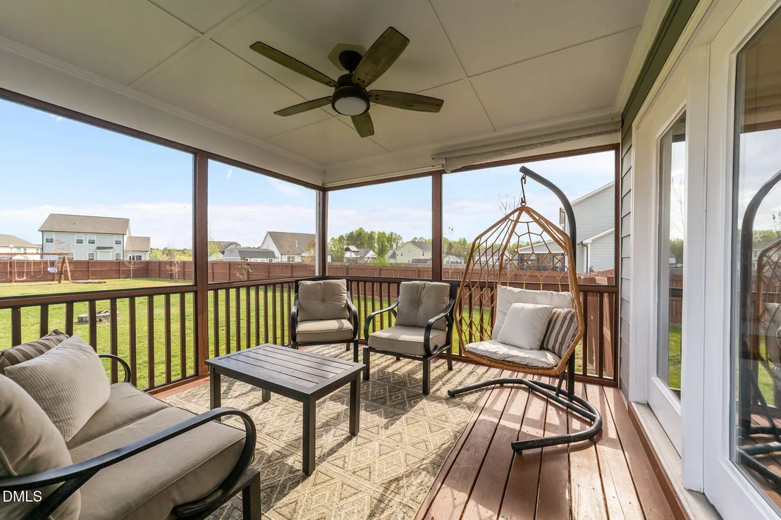 Photo of 8325 Cannon Grove Drive