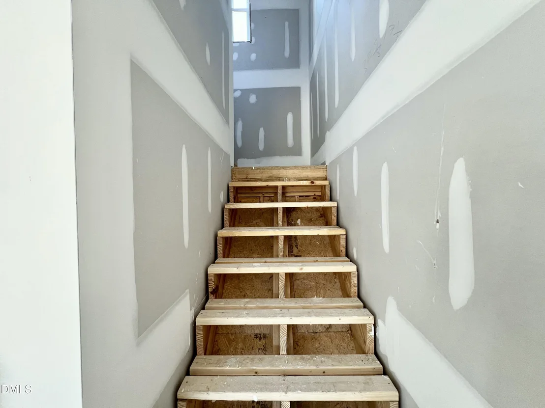 Photo of 116 Pendergrass Drive