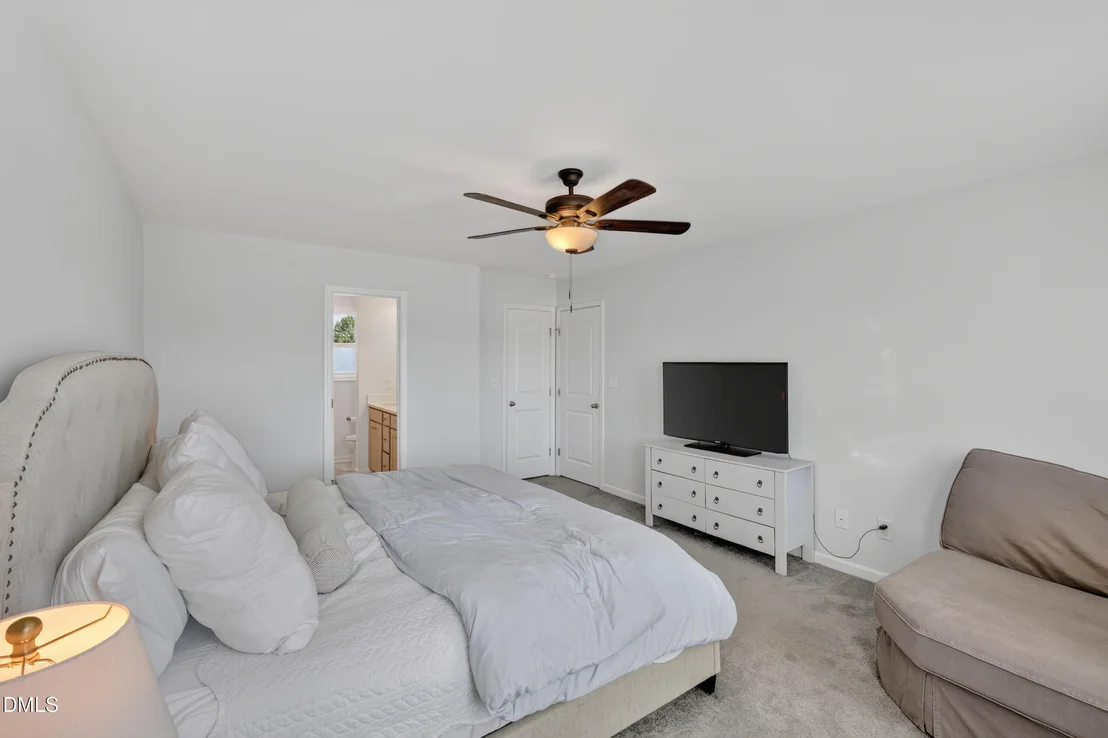 Photo of 21 Longbow Drive