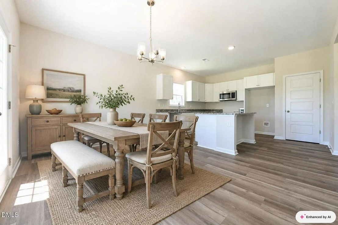 Photo of Unit LOT21 at 128 Ambrosia Way