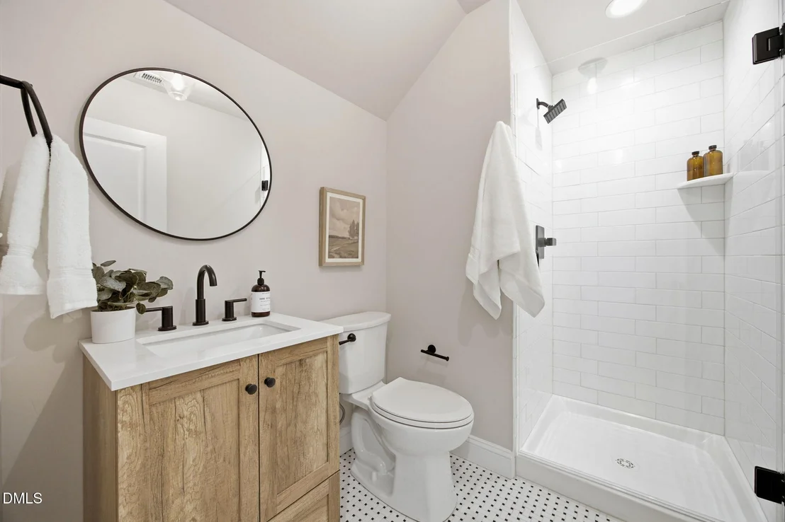 Photo of 1108 Kentlands Drive