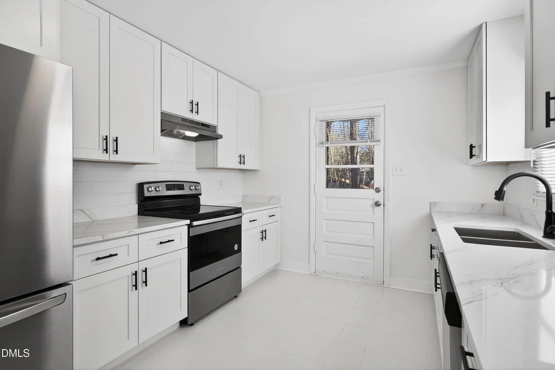 Photo of 302 Normandy Street