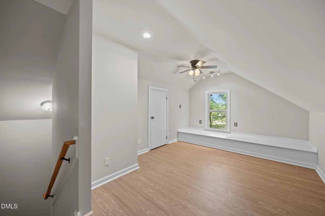 Photo of 1642 Wake Drive