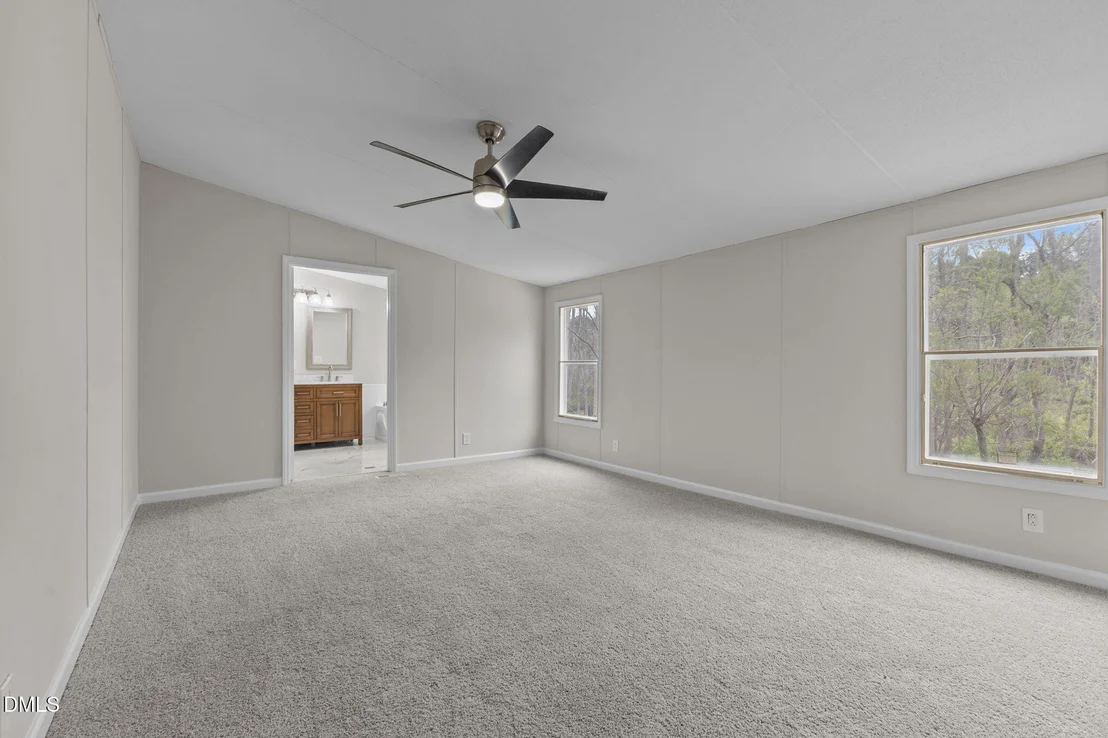 Photo of 6568 Celestial Pine Drive