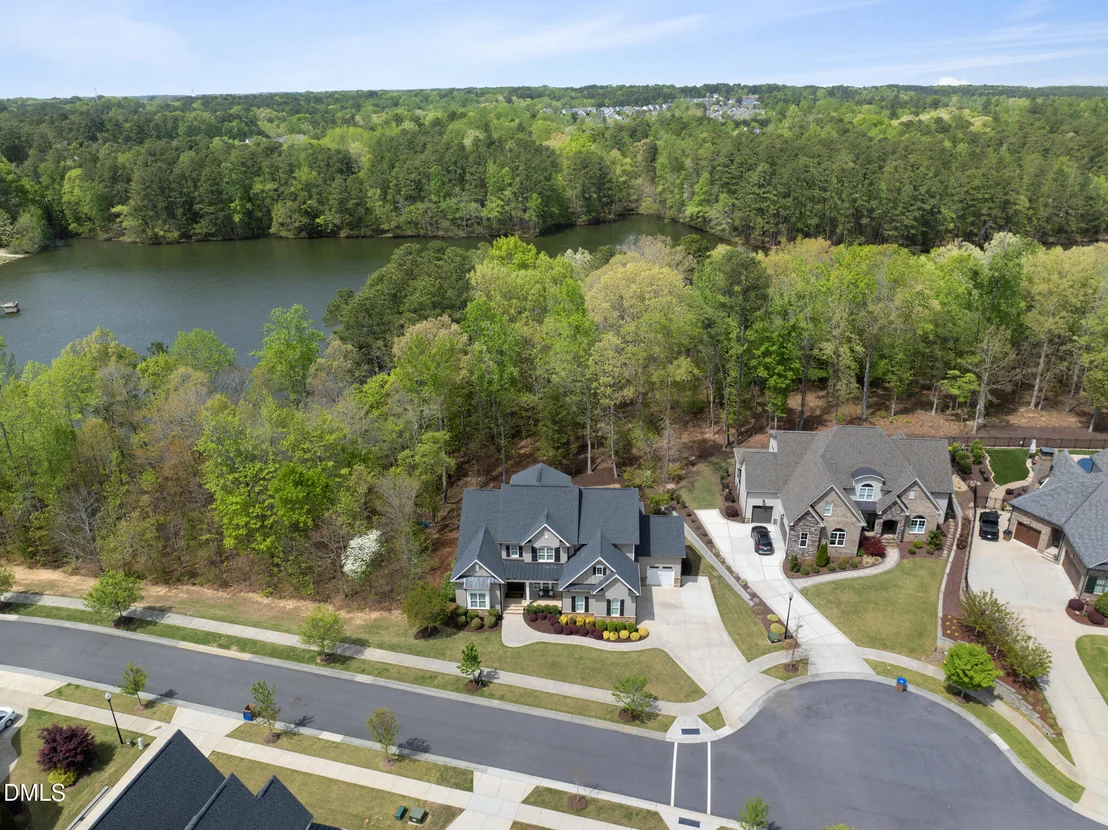 Photo of 1117 Touchstone Way