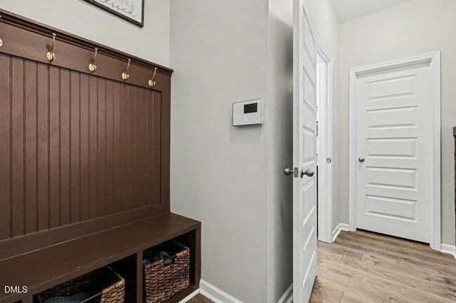 Photo of 2020 Tulip Spring Drive