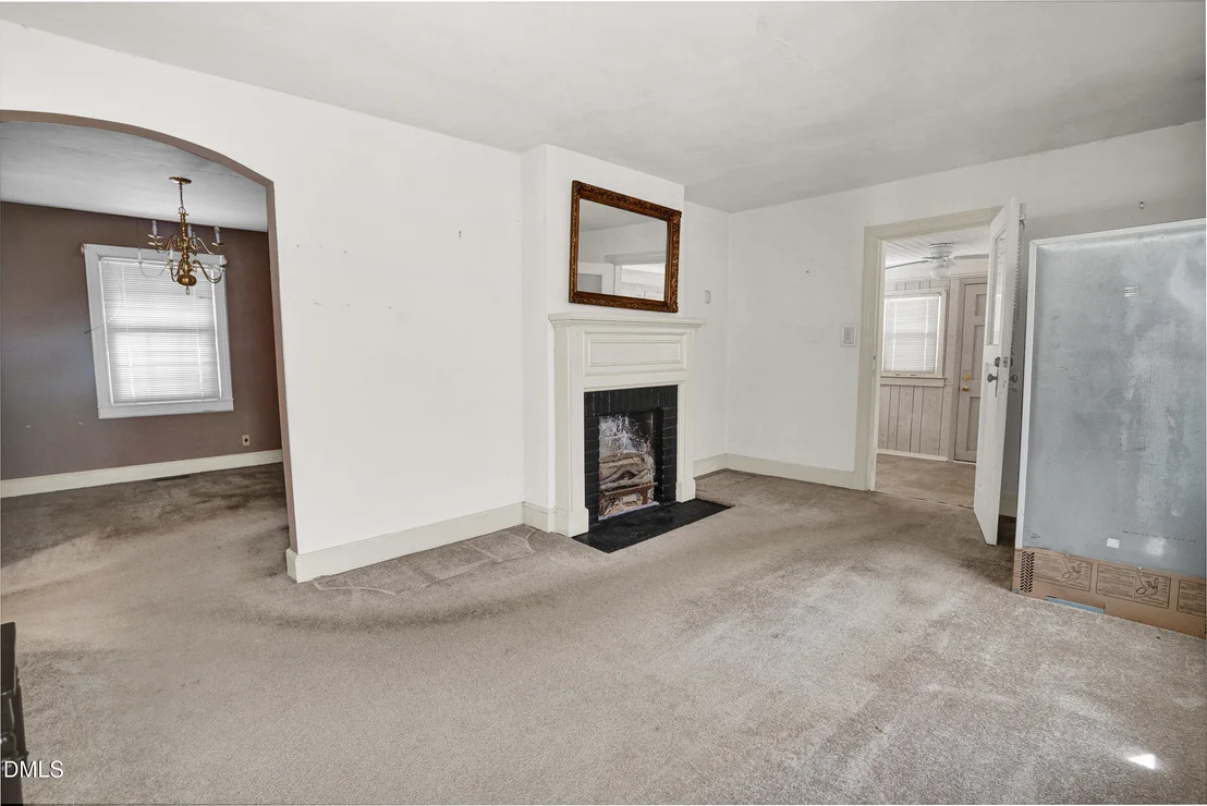 Photo of 617 Monroe Drive