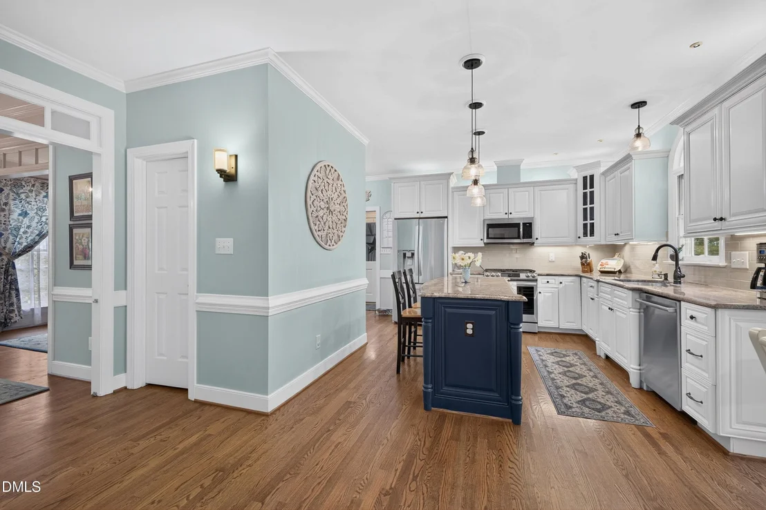Photo of 306 Kettlebridge Drive