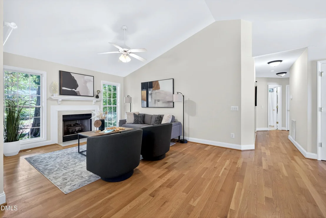 Photo of 2519 Tryon Pines Drive
