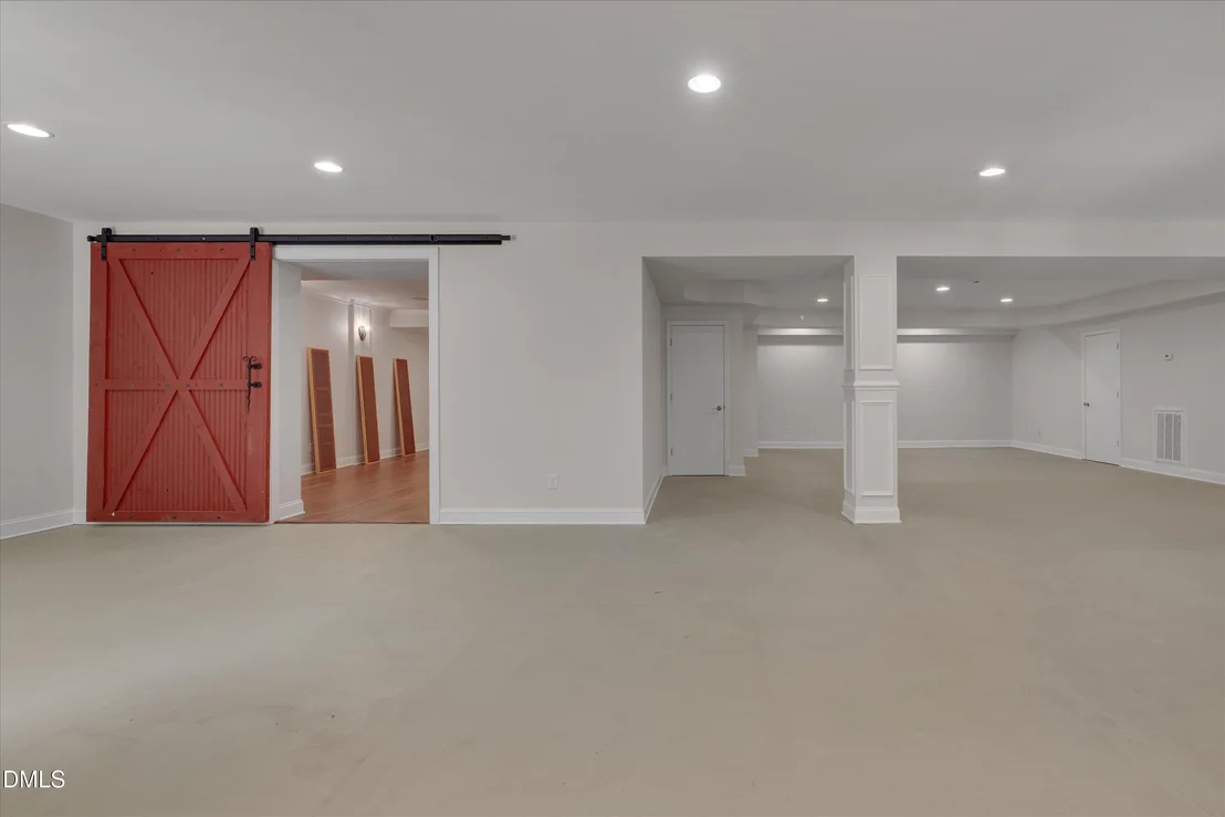 Photo of 901 South Bend Drive