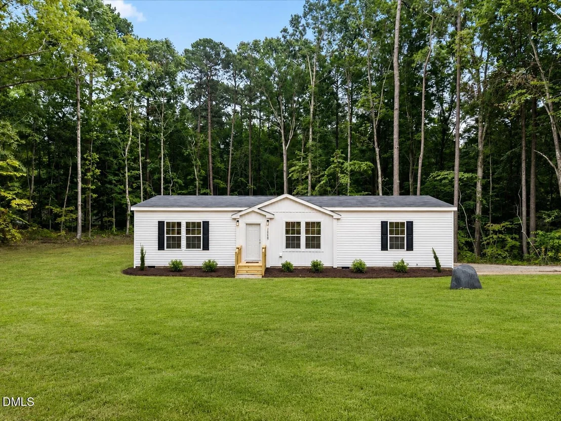 Photo of 2558 Buckingham Drive