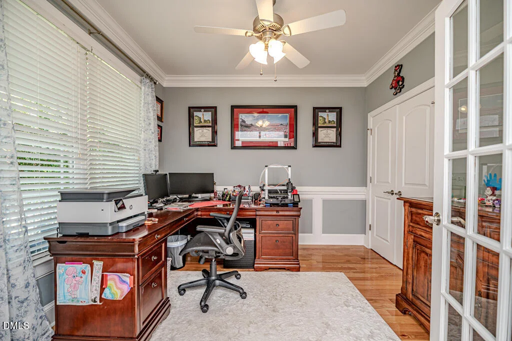 Photo of 1200 Graedon Drive