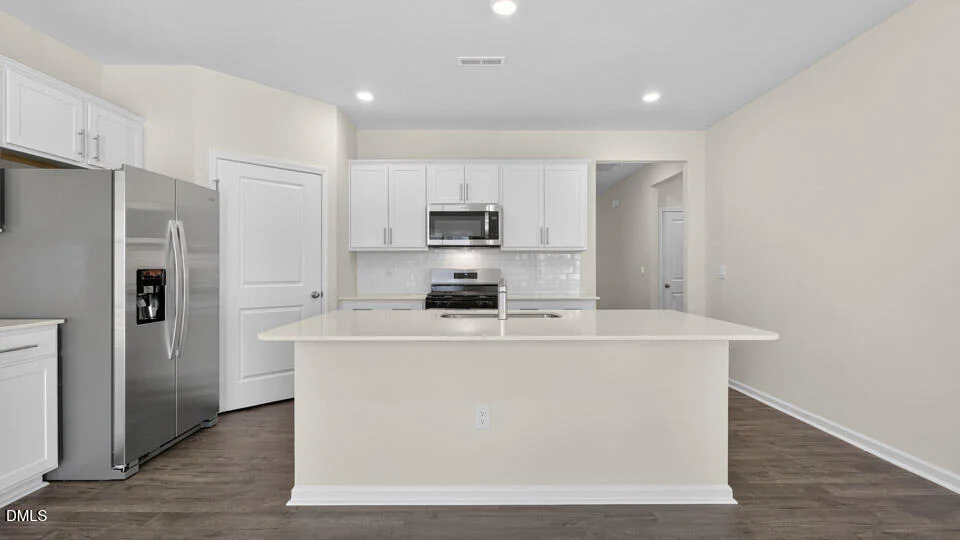 Photo of 48 Green Laurel Drive