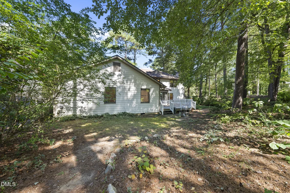 Photo of 1201 Deerfield Drive