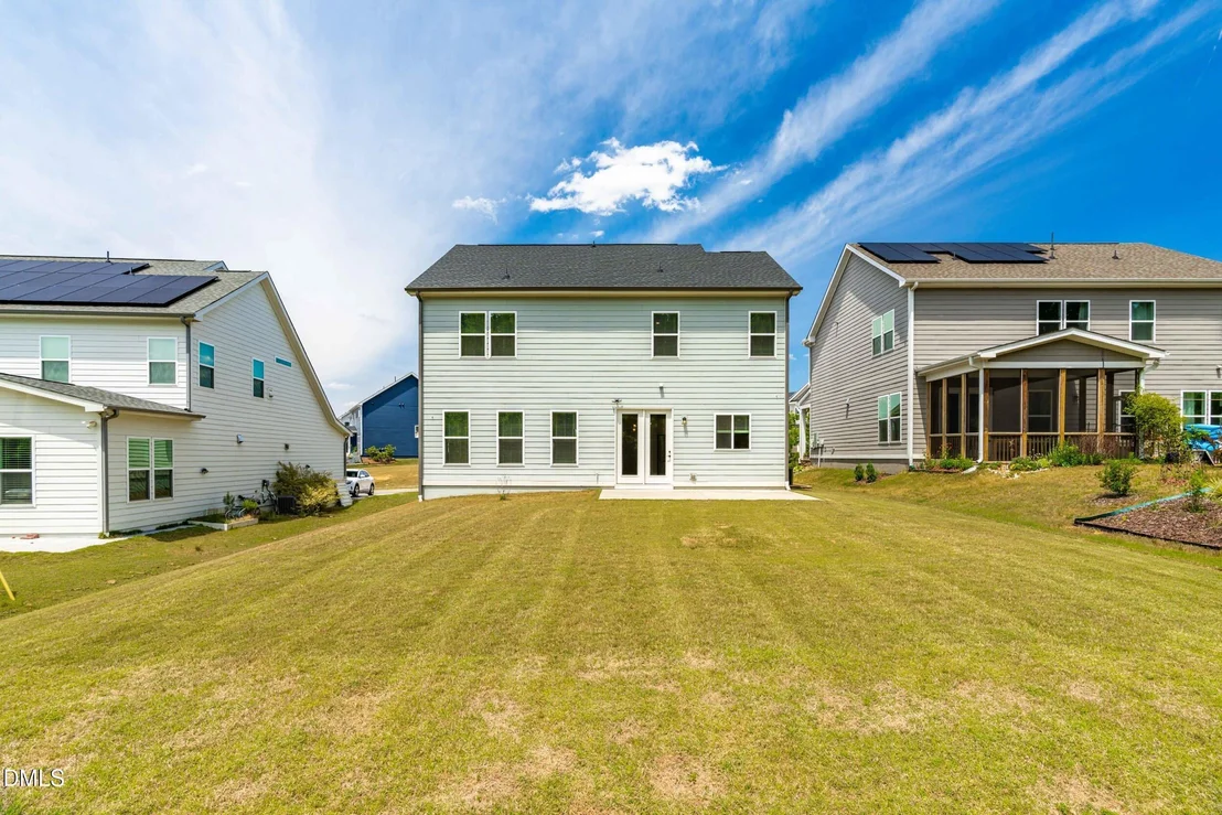 Photo of 2135 Leo Drive