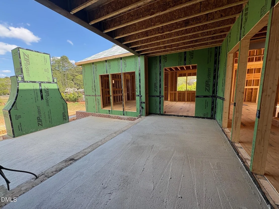 Photo of 3404 Makers Circle