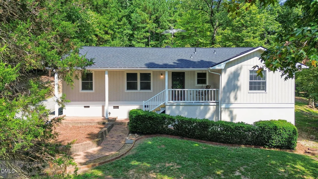 Photo of 16 Piney Mountain Road