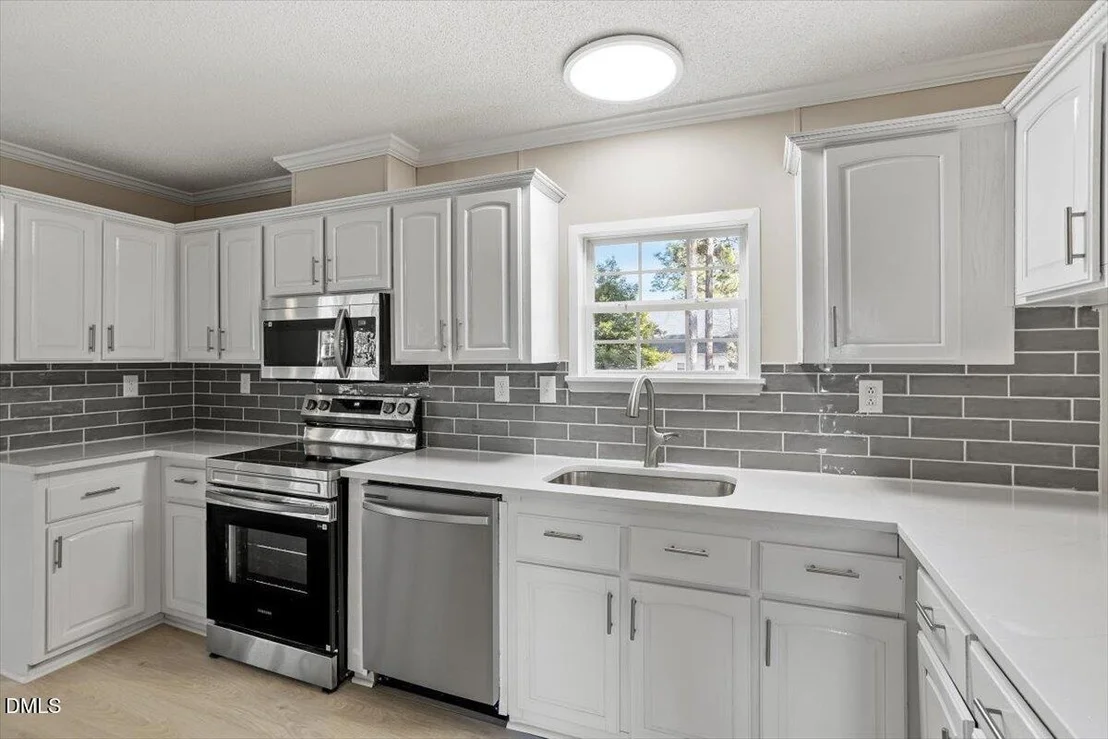 Photo of 190 Pickett Circle