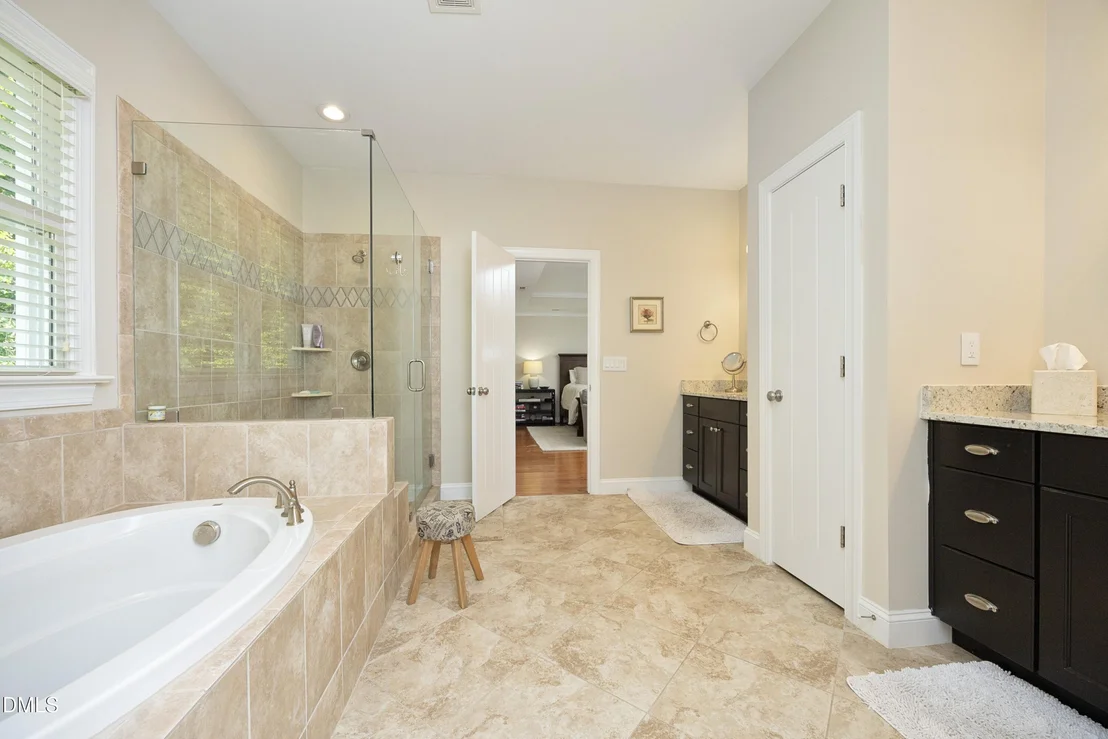Photo of 121 Ruskin Drive
