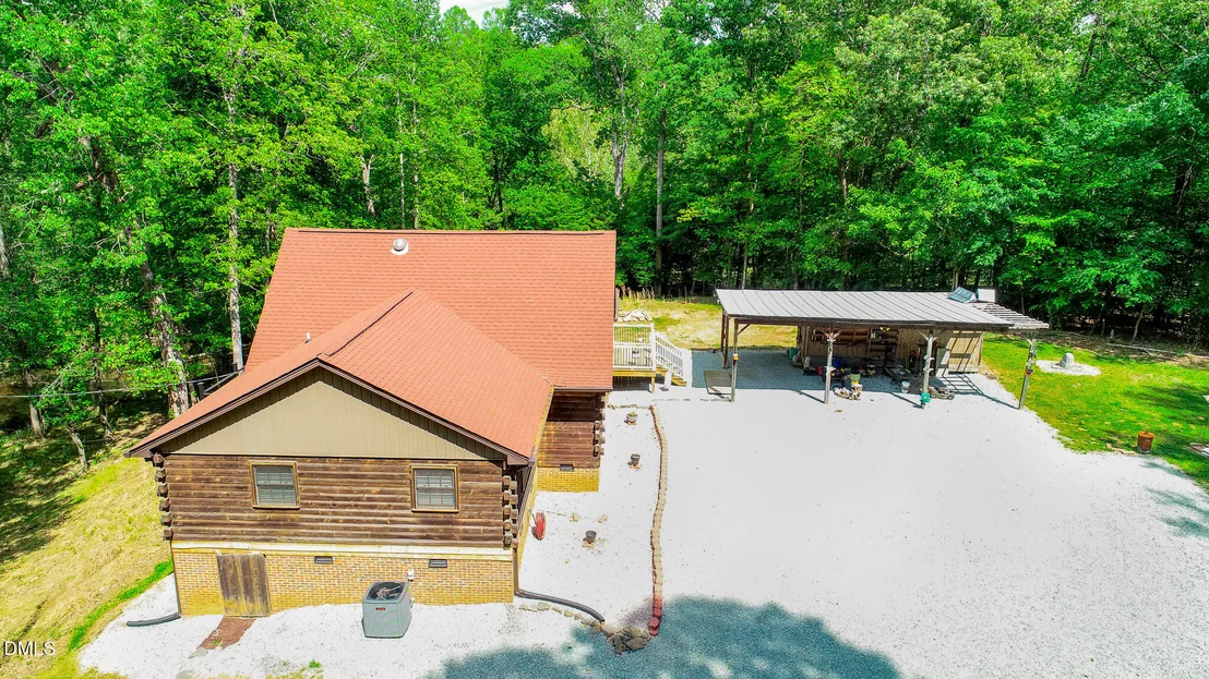 Photo of 600 Cedar Laurel Lane