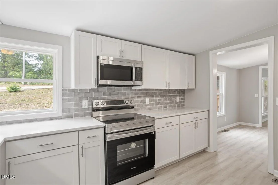 Photo of 581 Ed Thomas Road