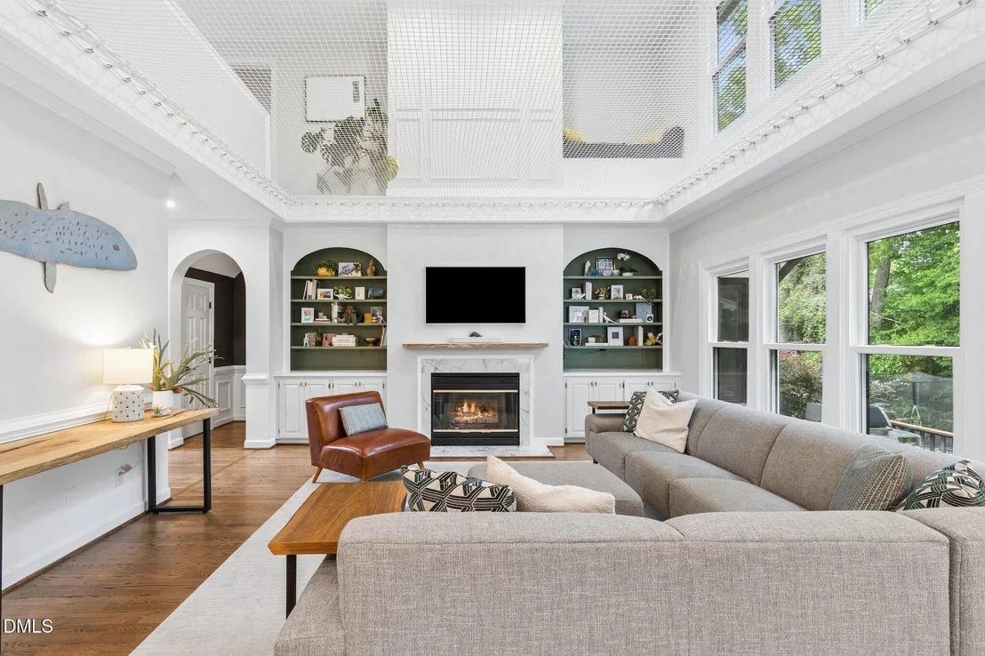 Photo of 211 Forest Brook Drive