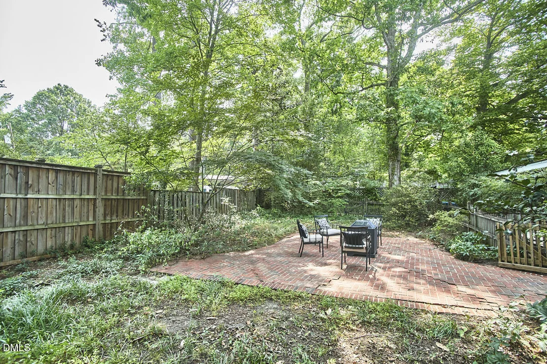 Photo of 118 Forestwood Drive