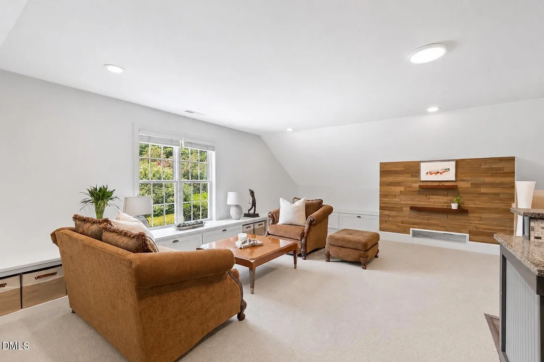 Photo of 7243 Capulin Crest Drive
