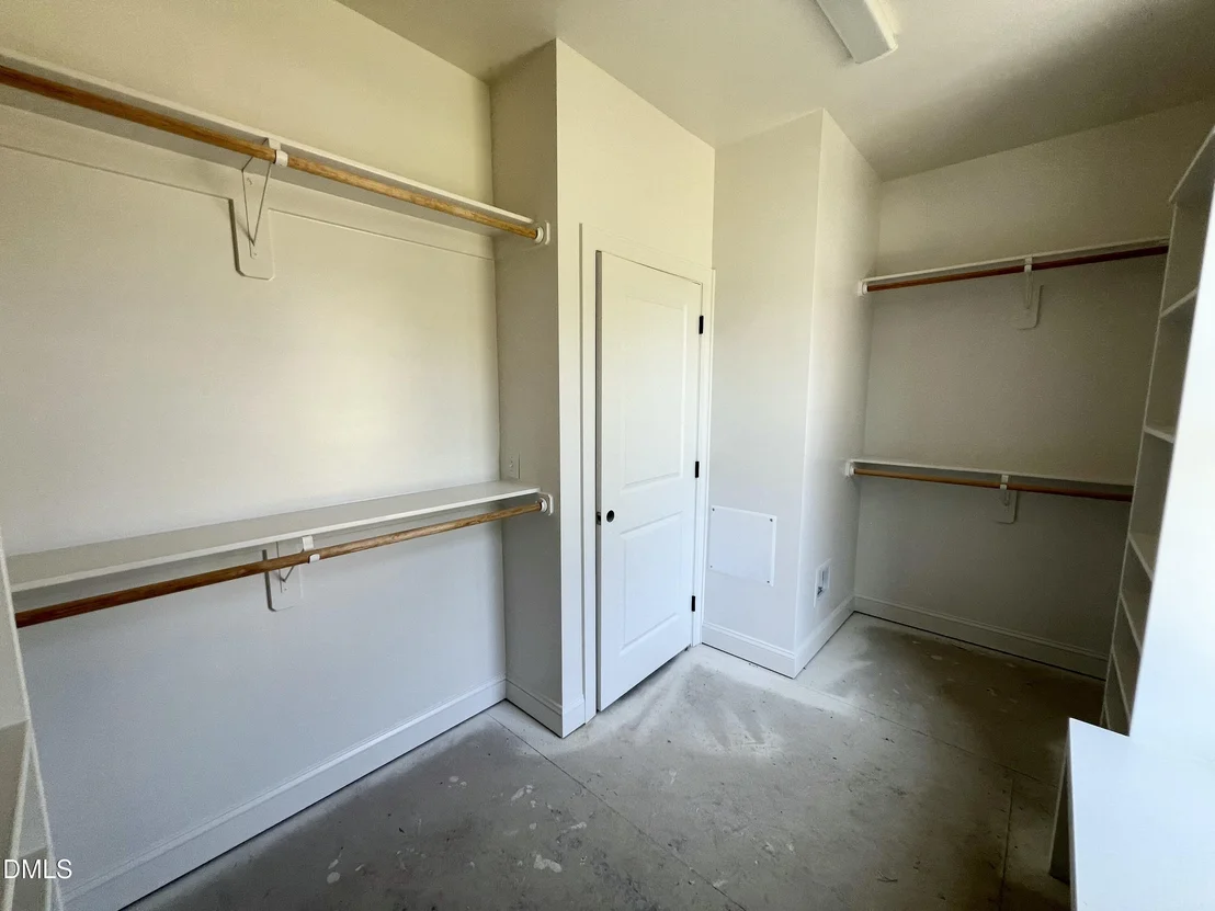 Photo of 176 Hillstead Way