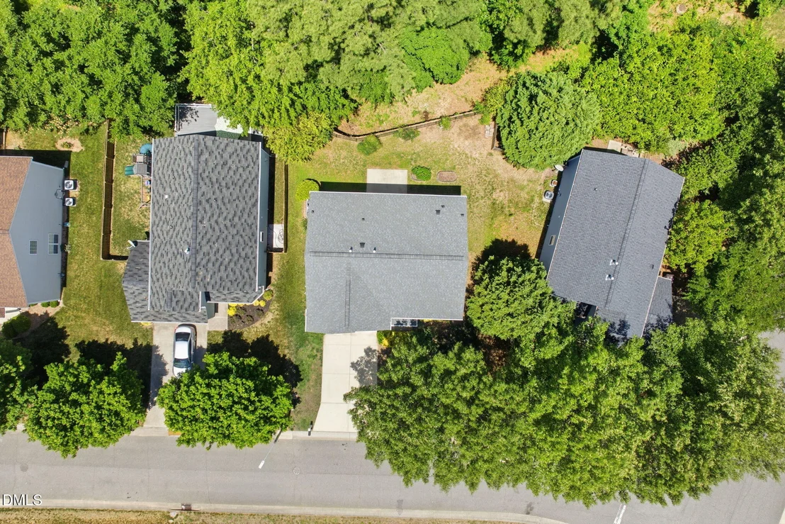 Photo of 4 Beaver Creek Lane