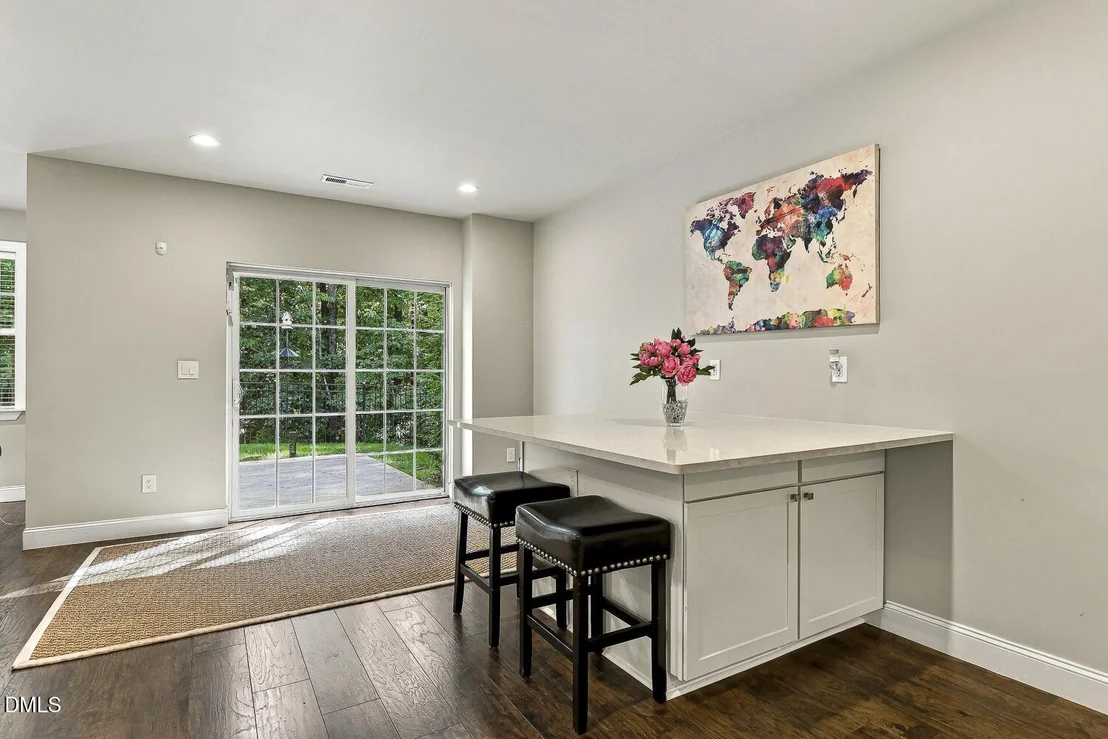 Photo of 7628 Summer Pines Way