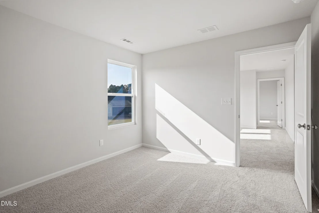 Photo of Unit LOT18 at 85 Osgood Street