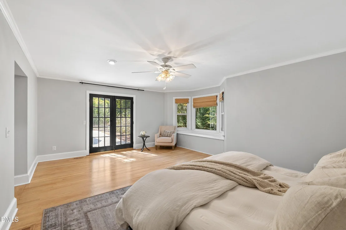 Photo of 9317 Springdale Drive