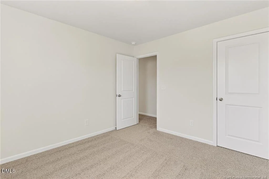 Photo of 105 Rubyfield Court